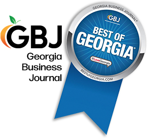 Best of Georgia 2022